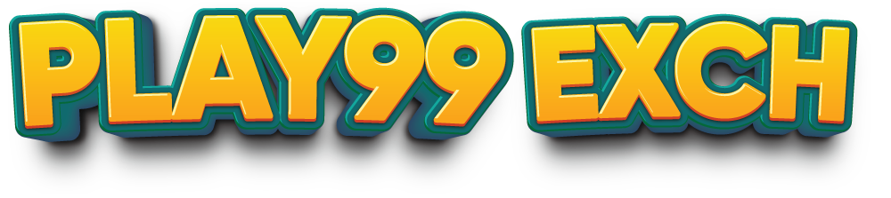 Play 99 Exch | play99exch Login | Play99exchange | Play99exch